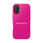 Delulu