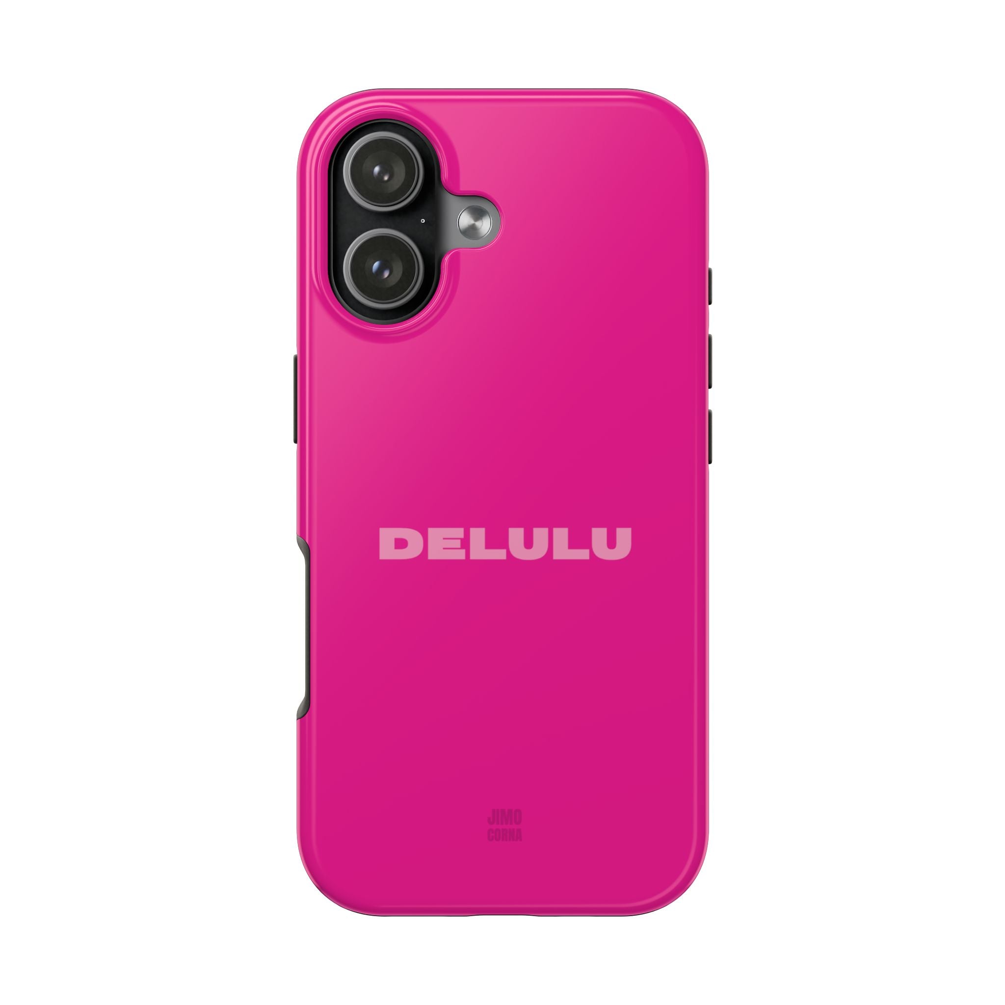 Delulu
