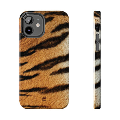 Tiger Furr