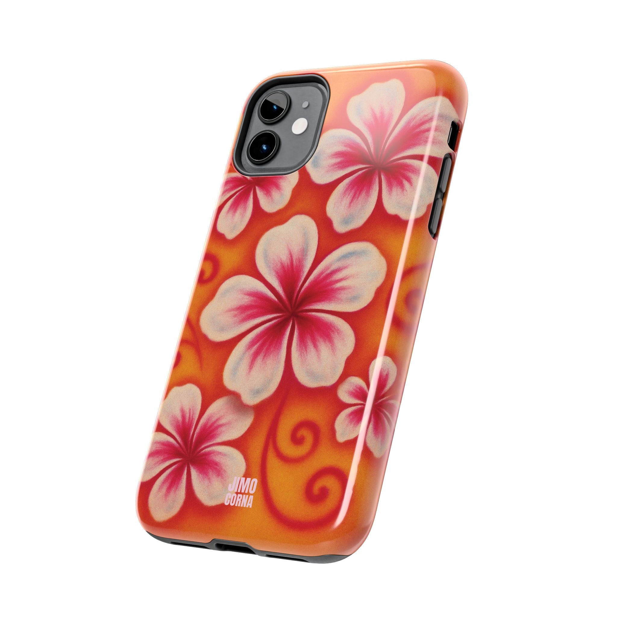 Hot Tropica
