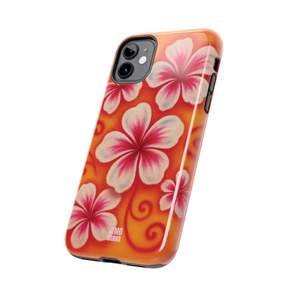 Hot Tropica