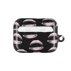 Bold and Beautiful AirPods Case