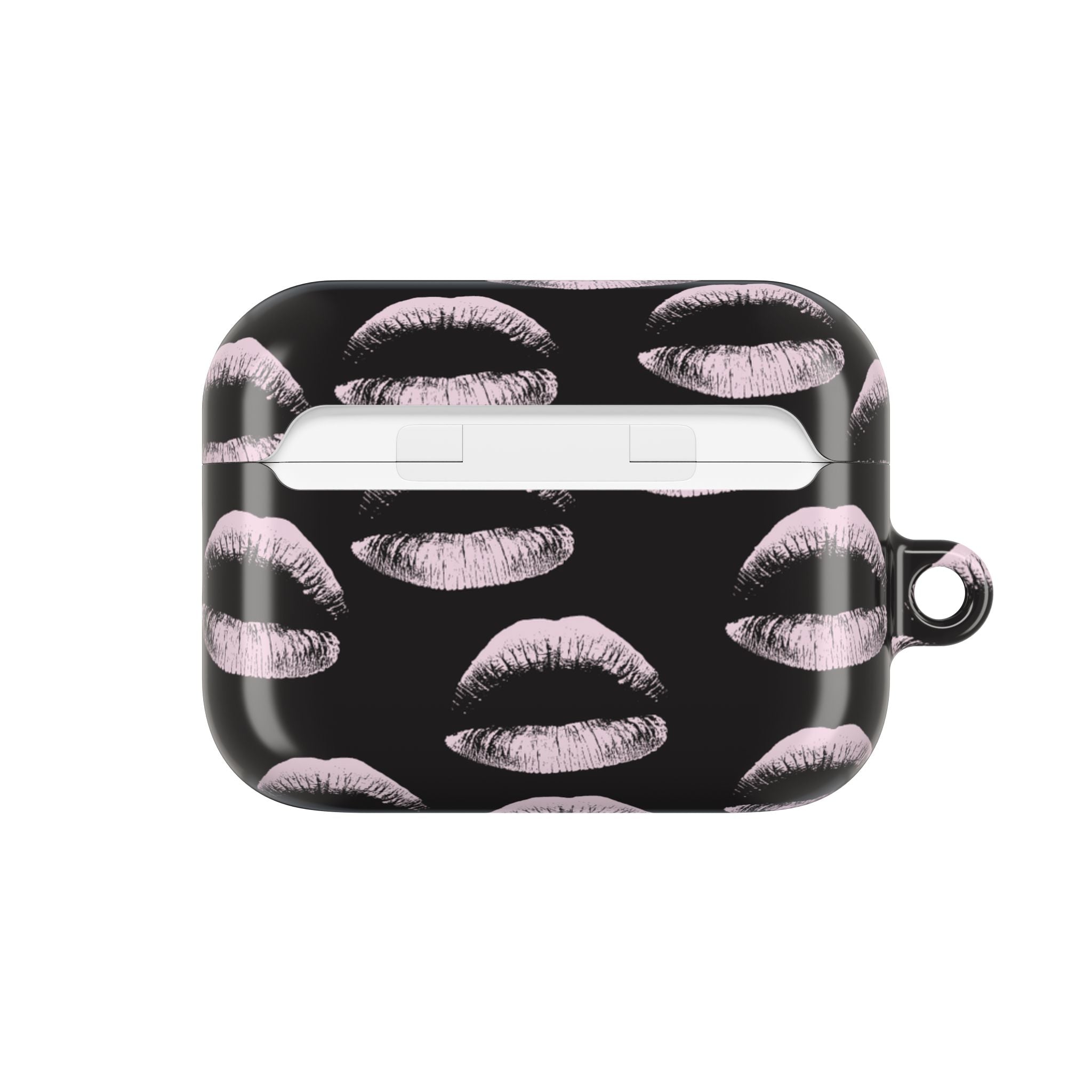 Bold and Beautiful AirPods Case