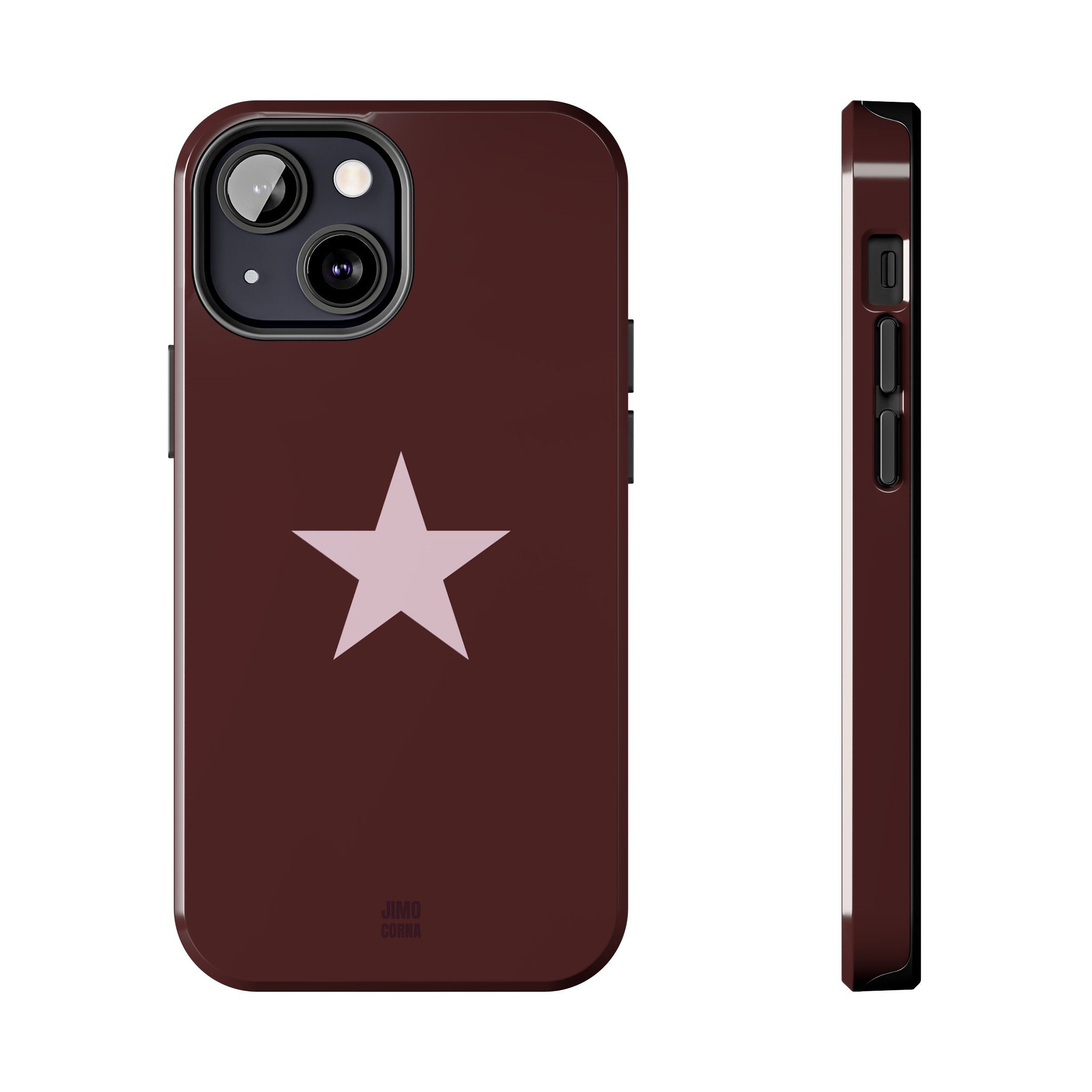 Star Gaze
