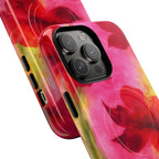 Lovers and Friends MagSafe iPhone Case
