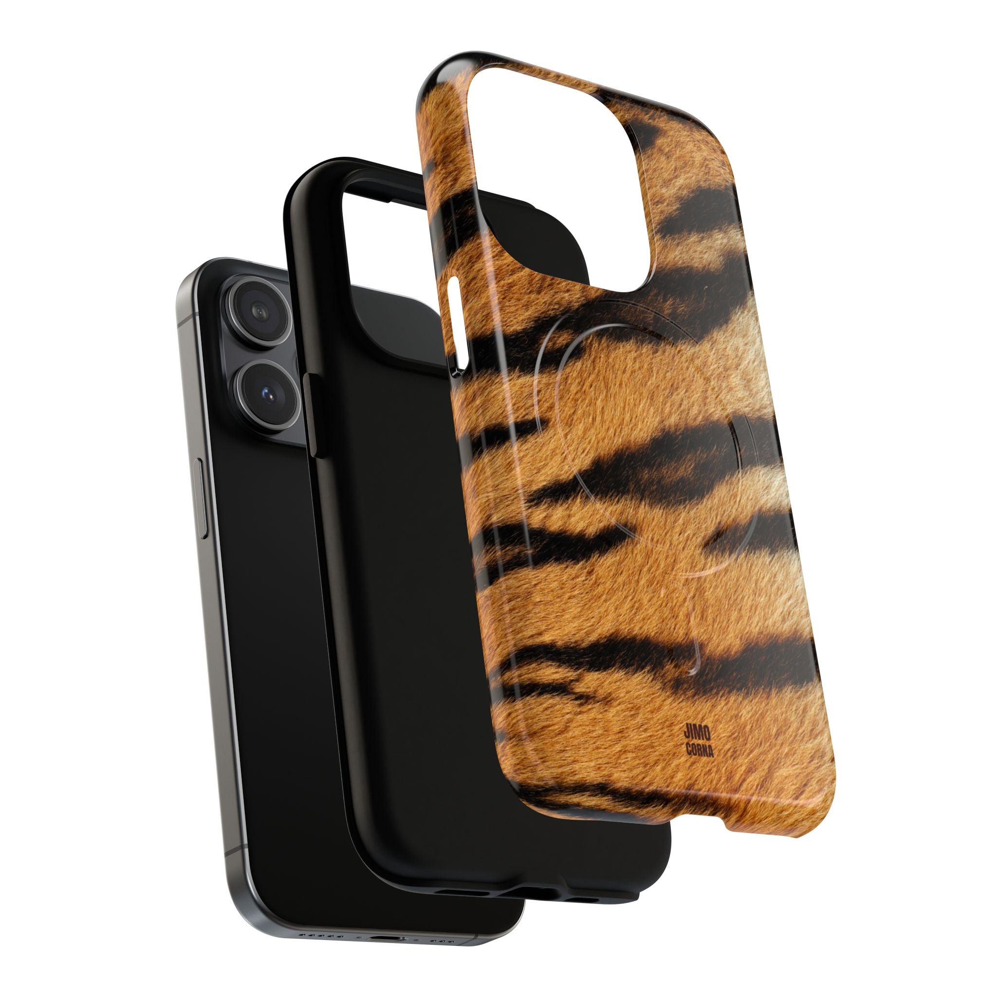 Tiger Furr