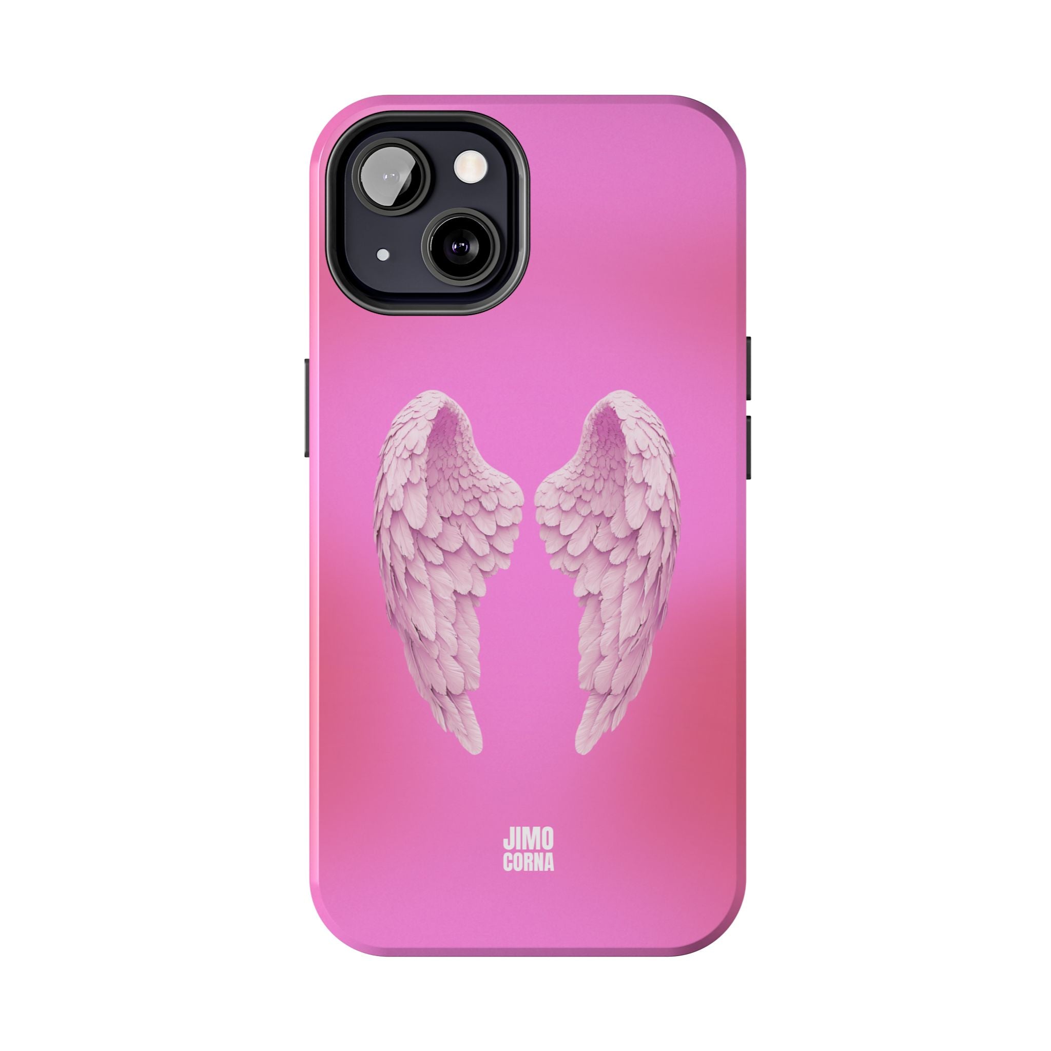 Angel Baby