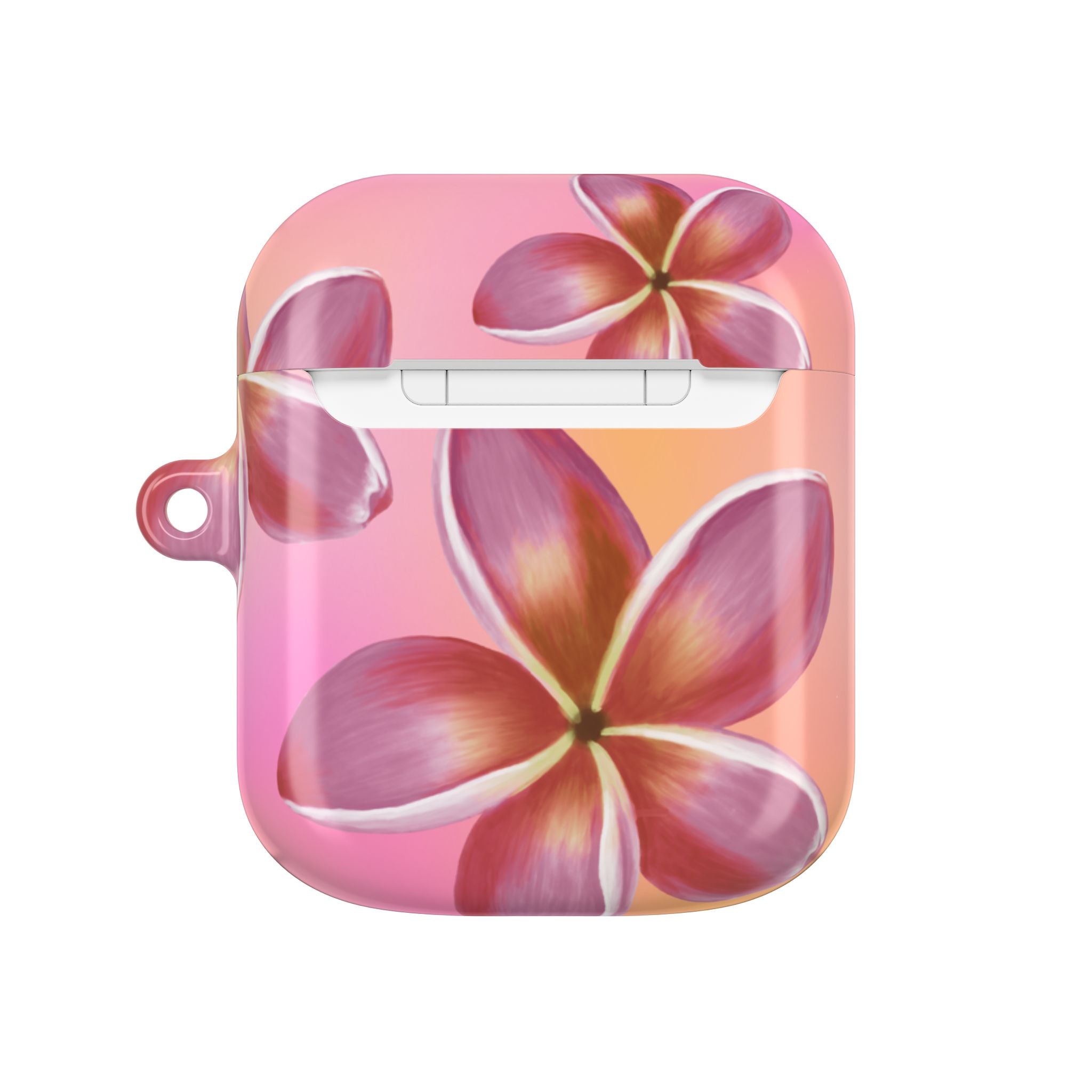 Sunset AirPods Case