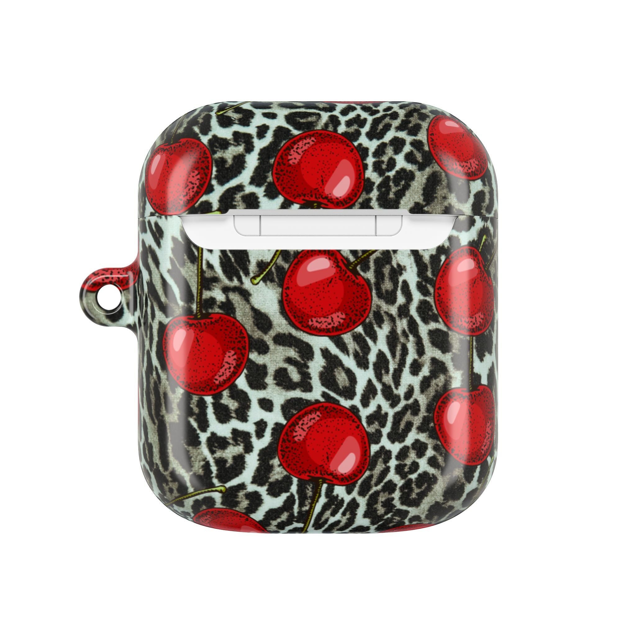 Cherry Baby AirPods Case