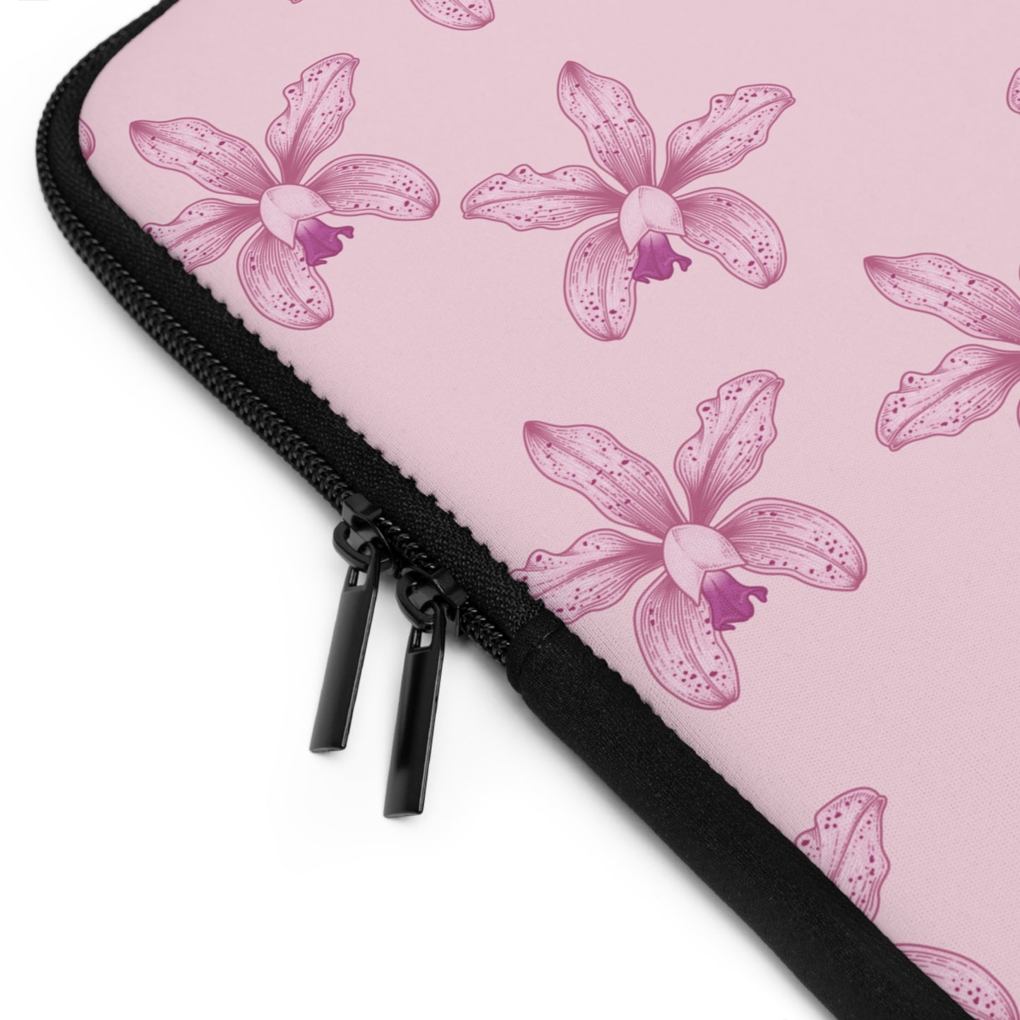 Pick Me Laptop Sleeve