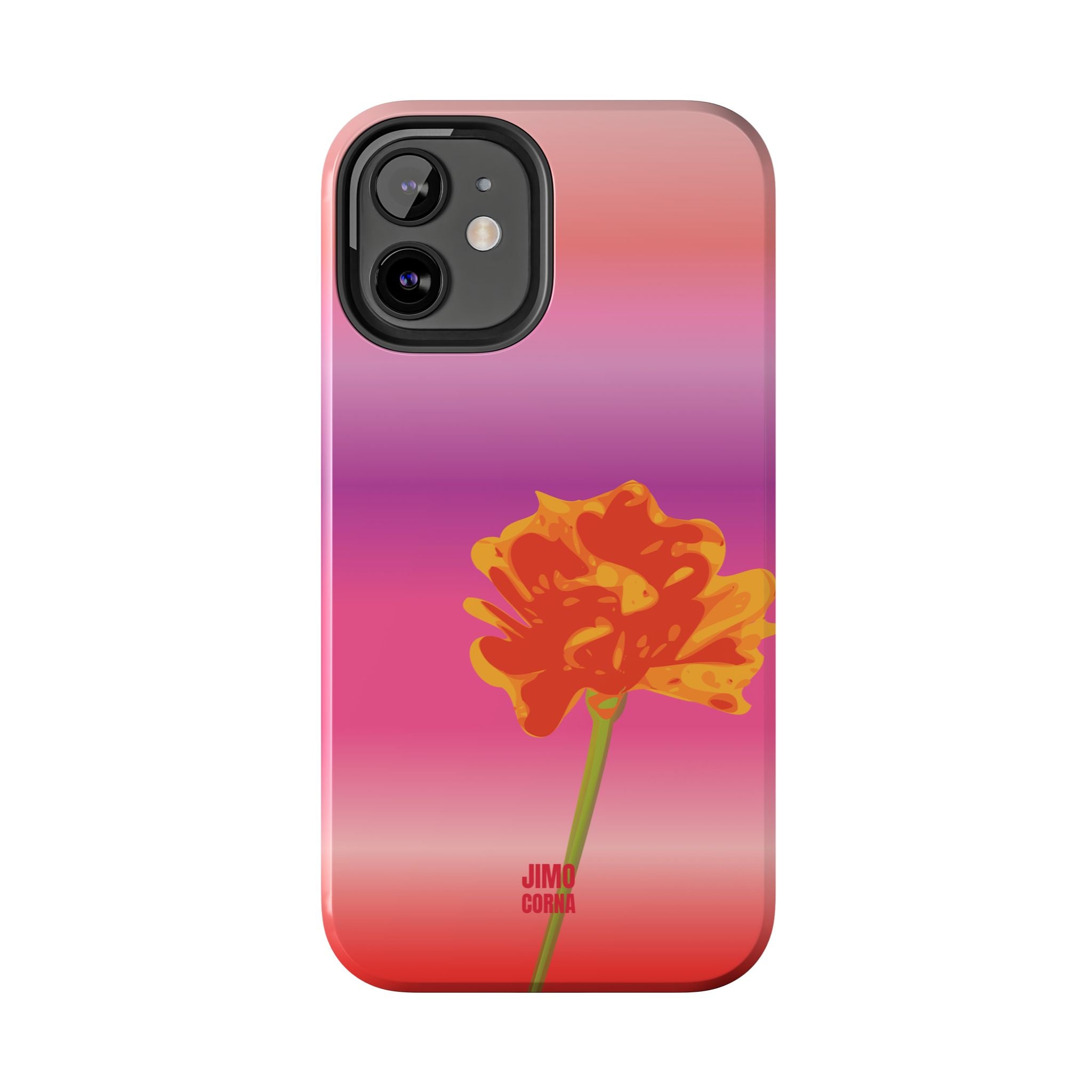 Prism Bloom