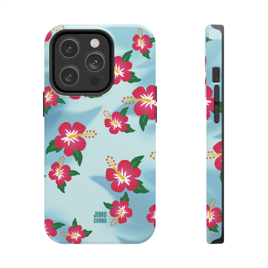 Aloha
