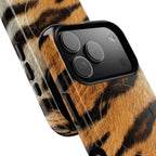 Tiger Furr
