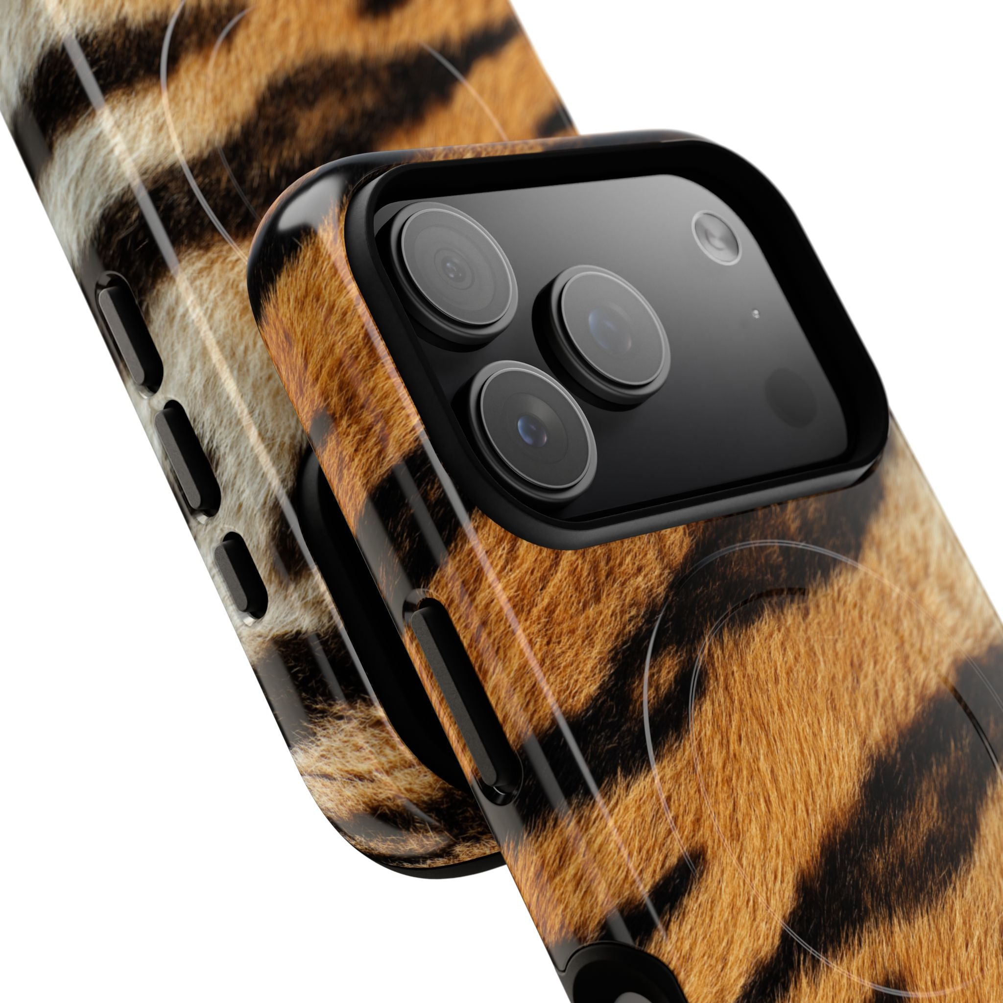Tiger Furr