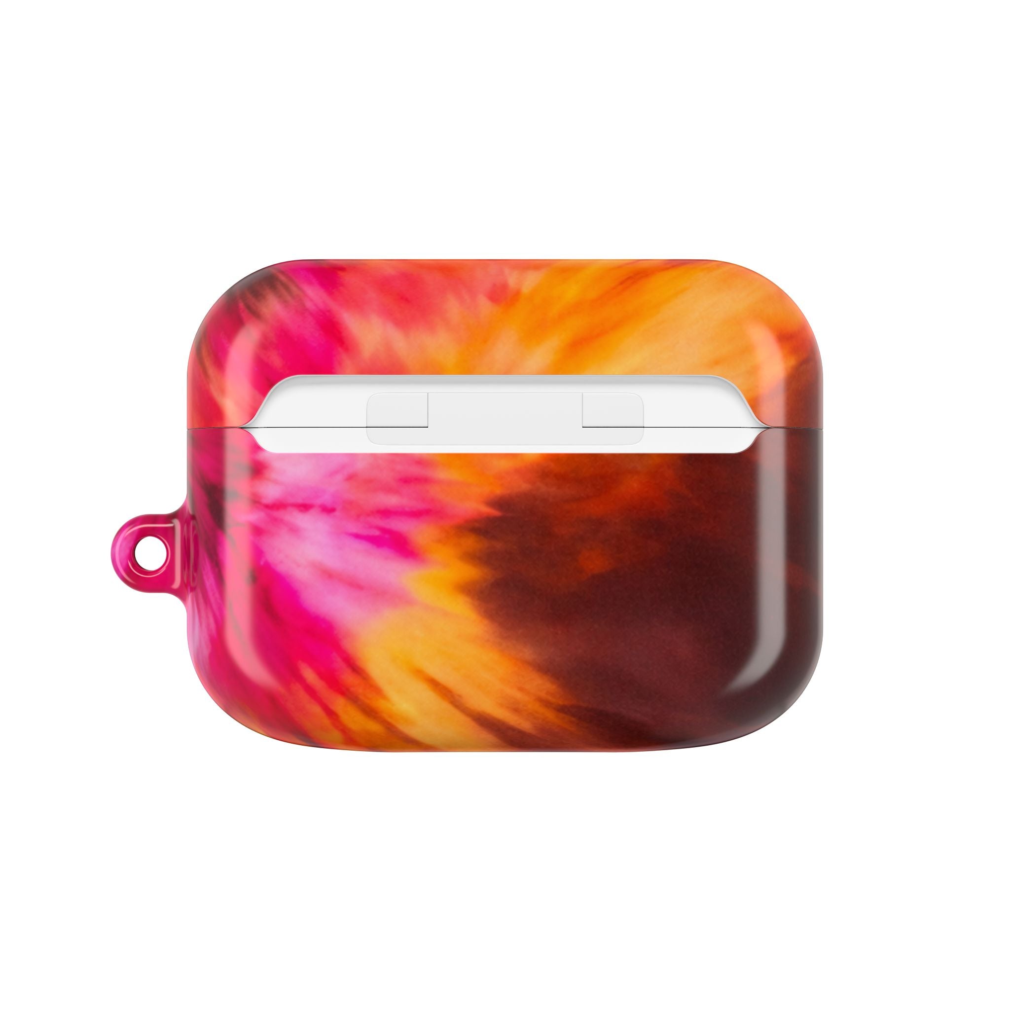 Corella Flame AirPods Case