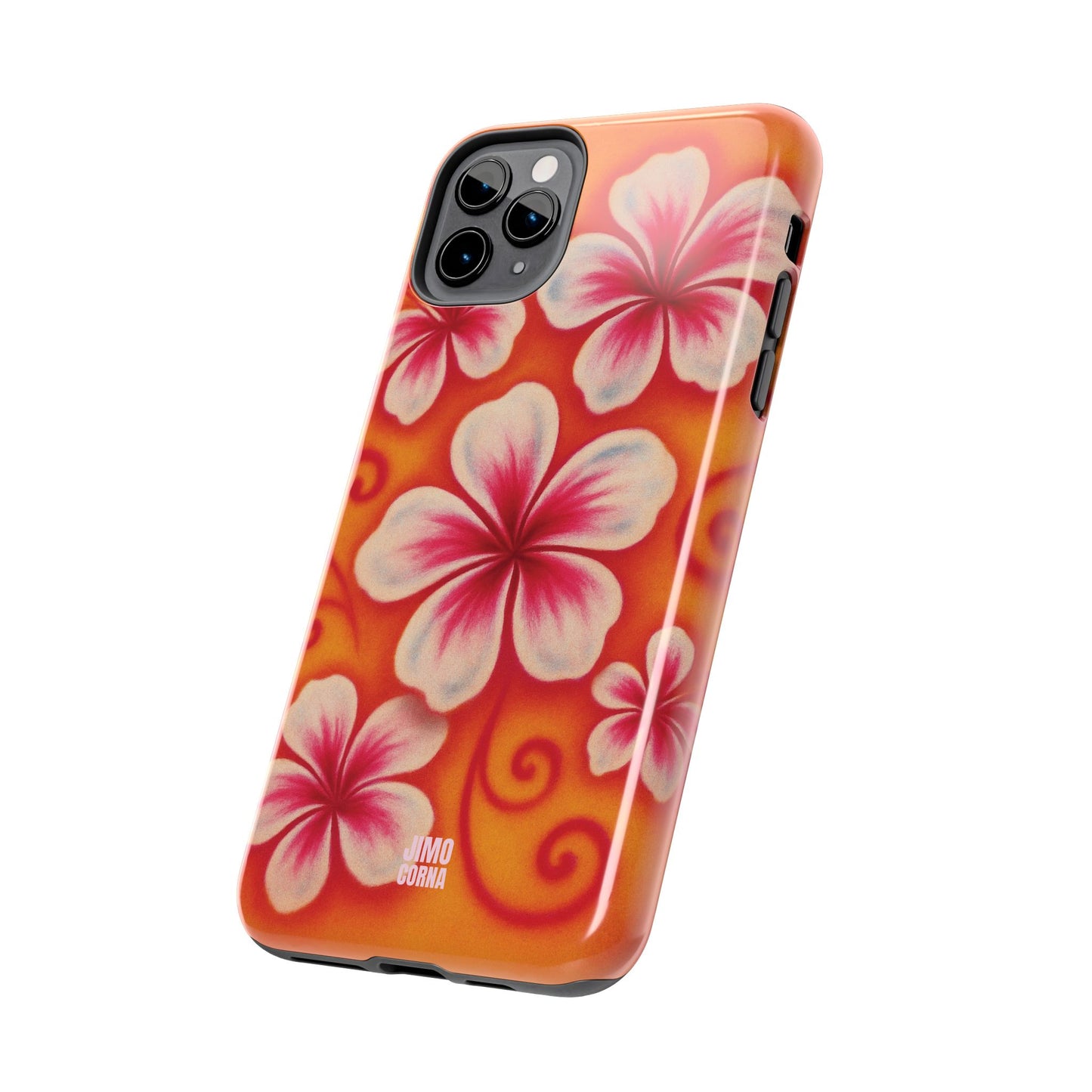Hot Tropica