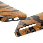 Tiger Furr