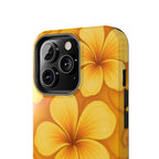 Sun Luxe