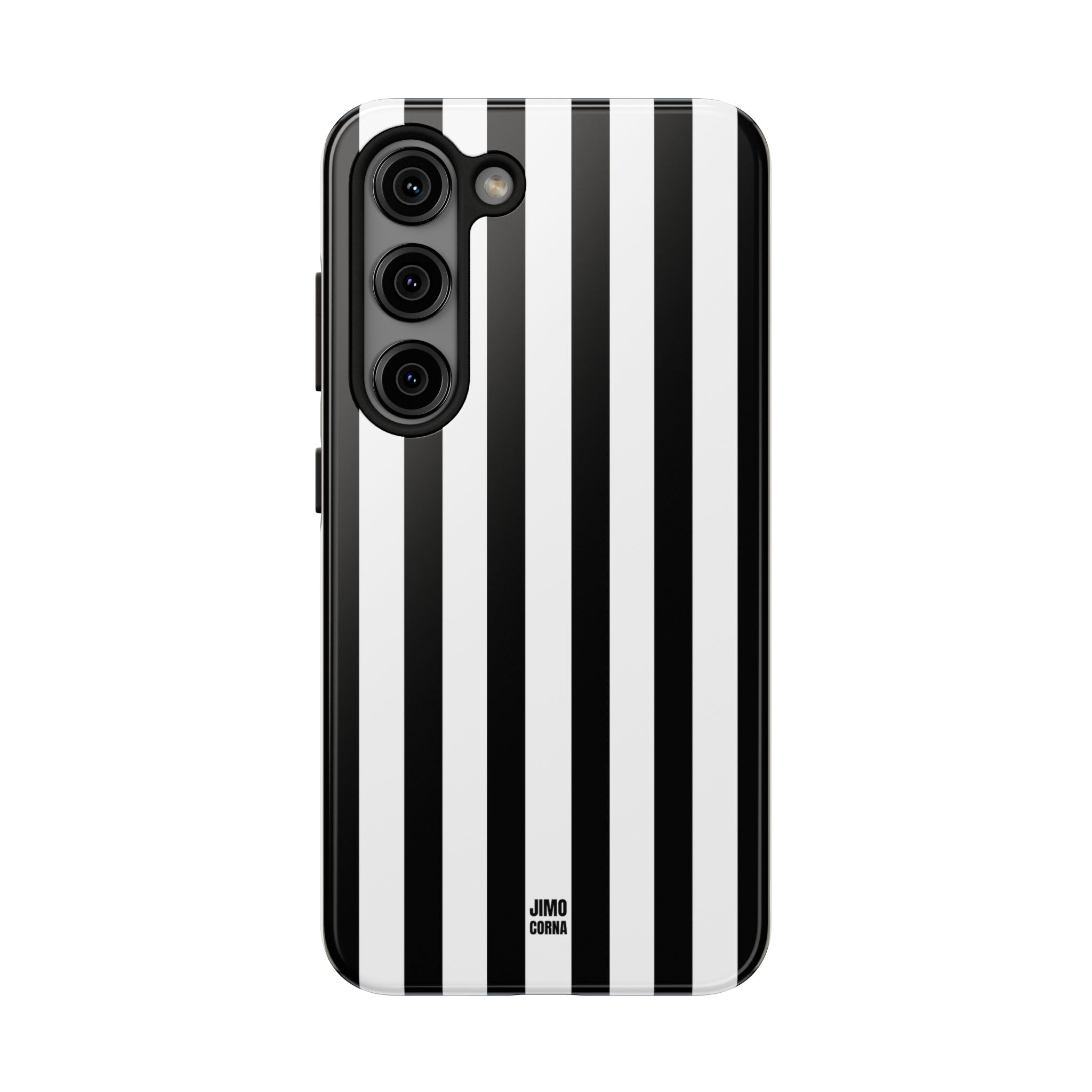 Mime