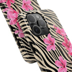 Fetch Zebra