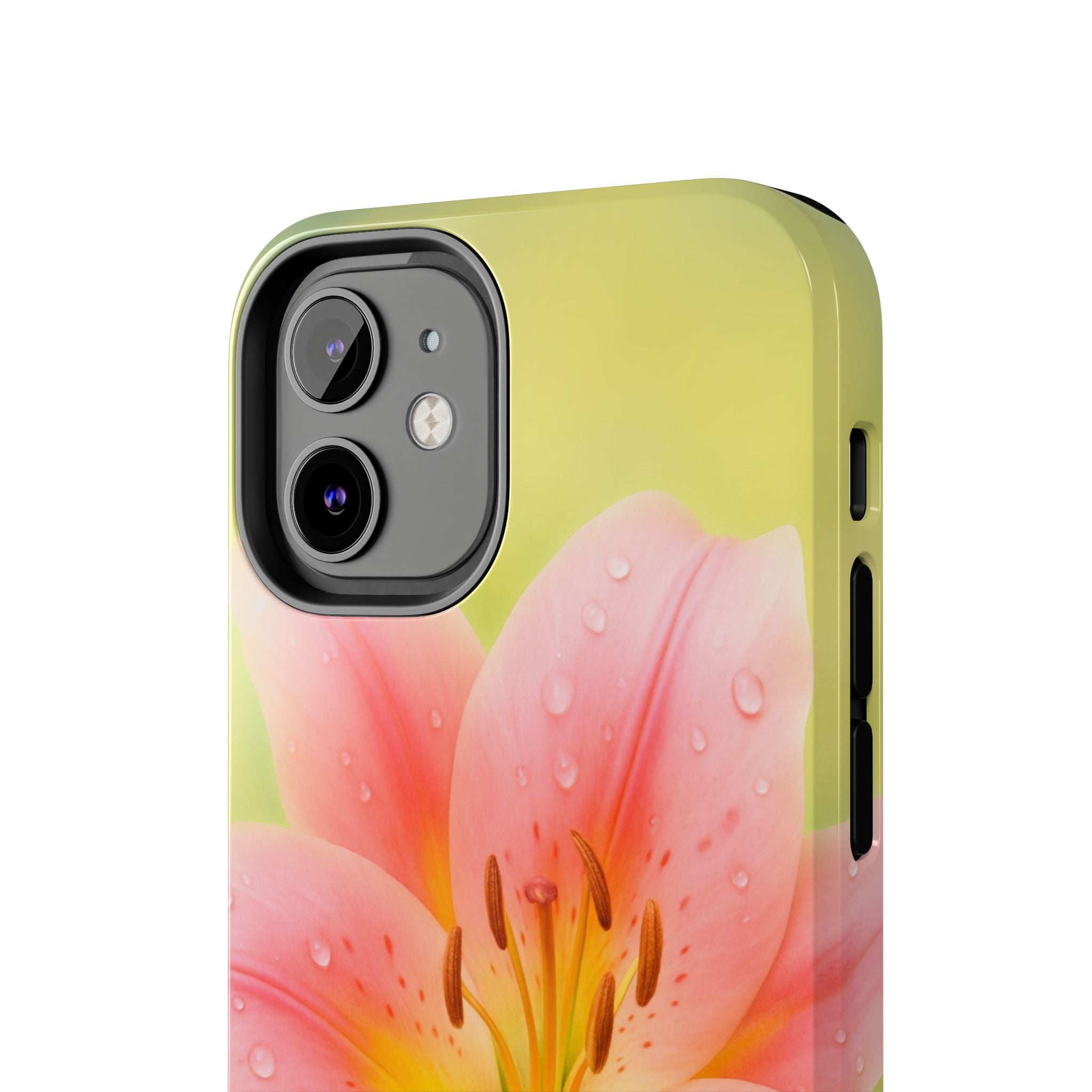 Flora Dew