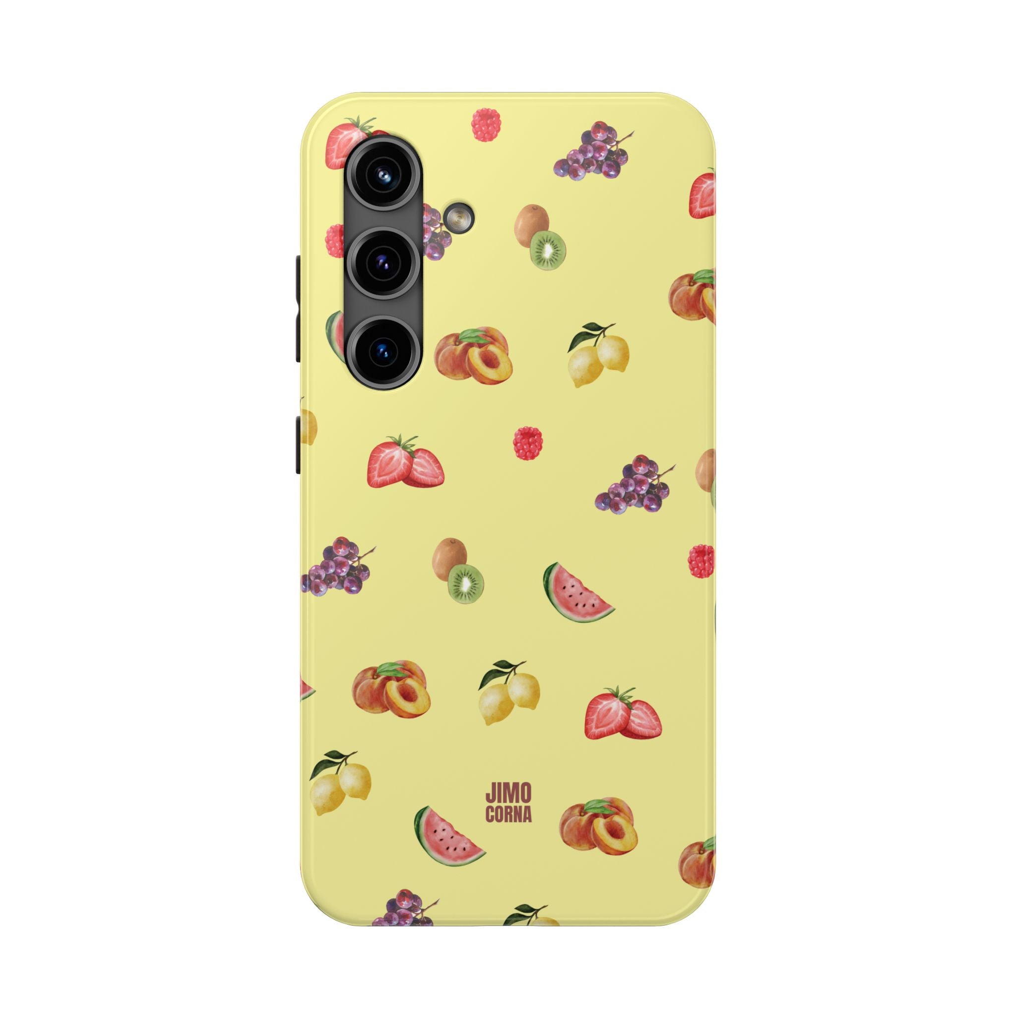 Tutti Frutti Pop
