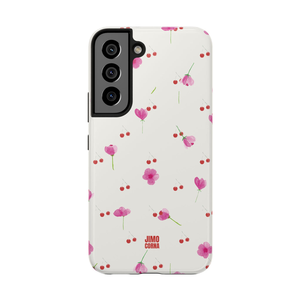 Spring Fancy