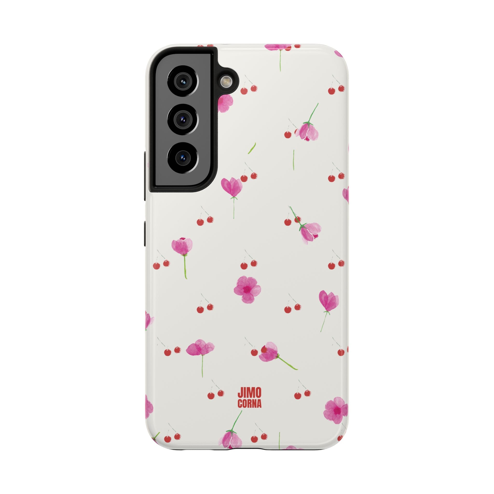 Spring Fancy
