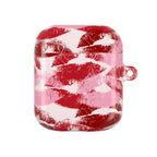 Gimme Kisses AirPods Case