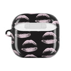 Bold and Beautiful AirPods Case