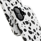 Dalmatian