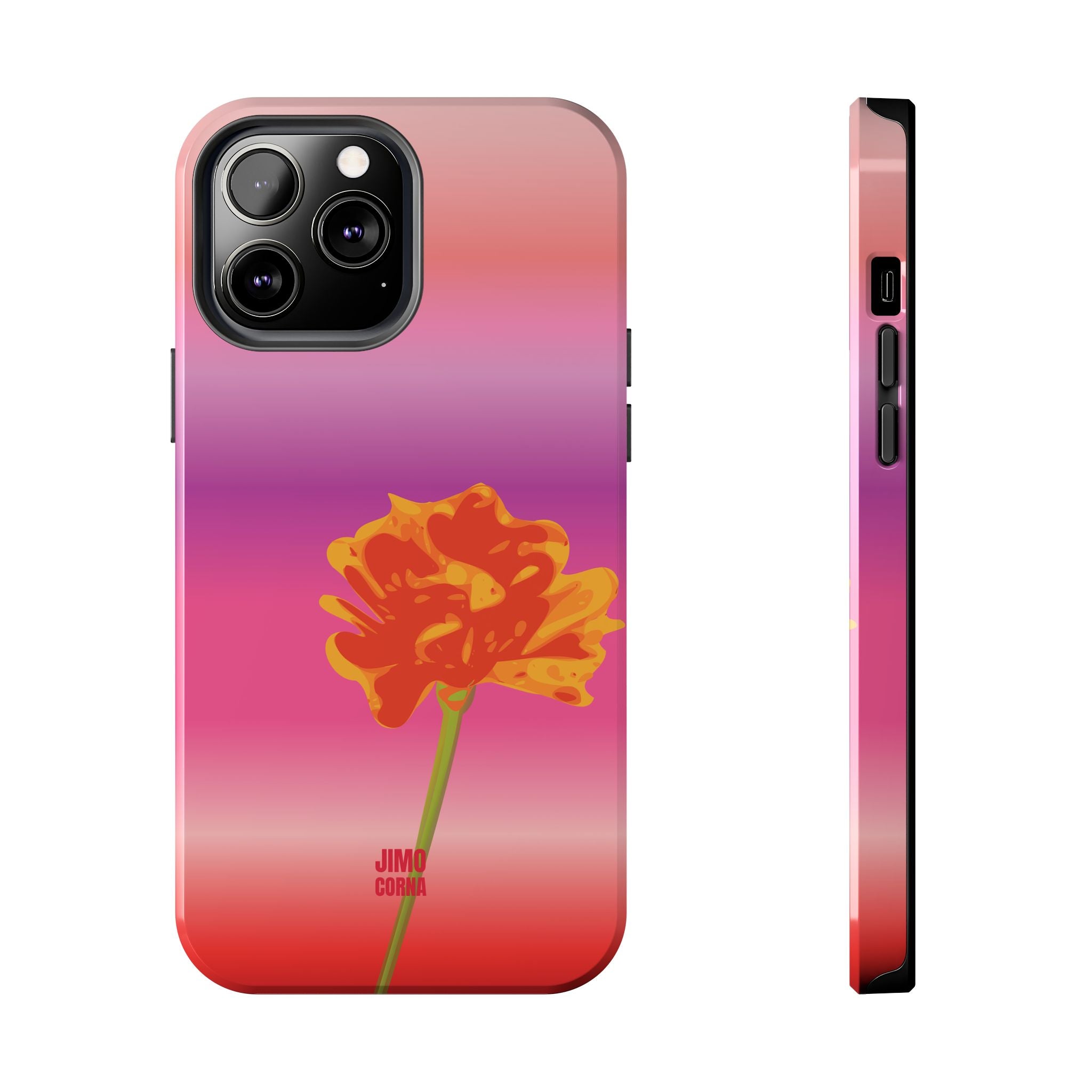 Prism Bloom
