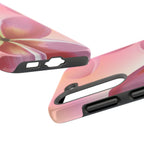 Sunset Samsung Galaxy Case