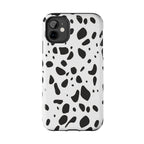 Dalmatian
