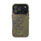 Camouflage