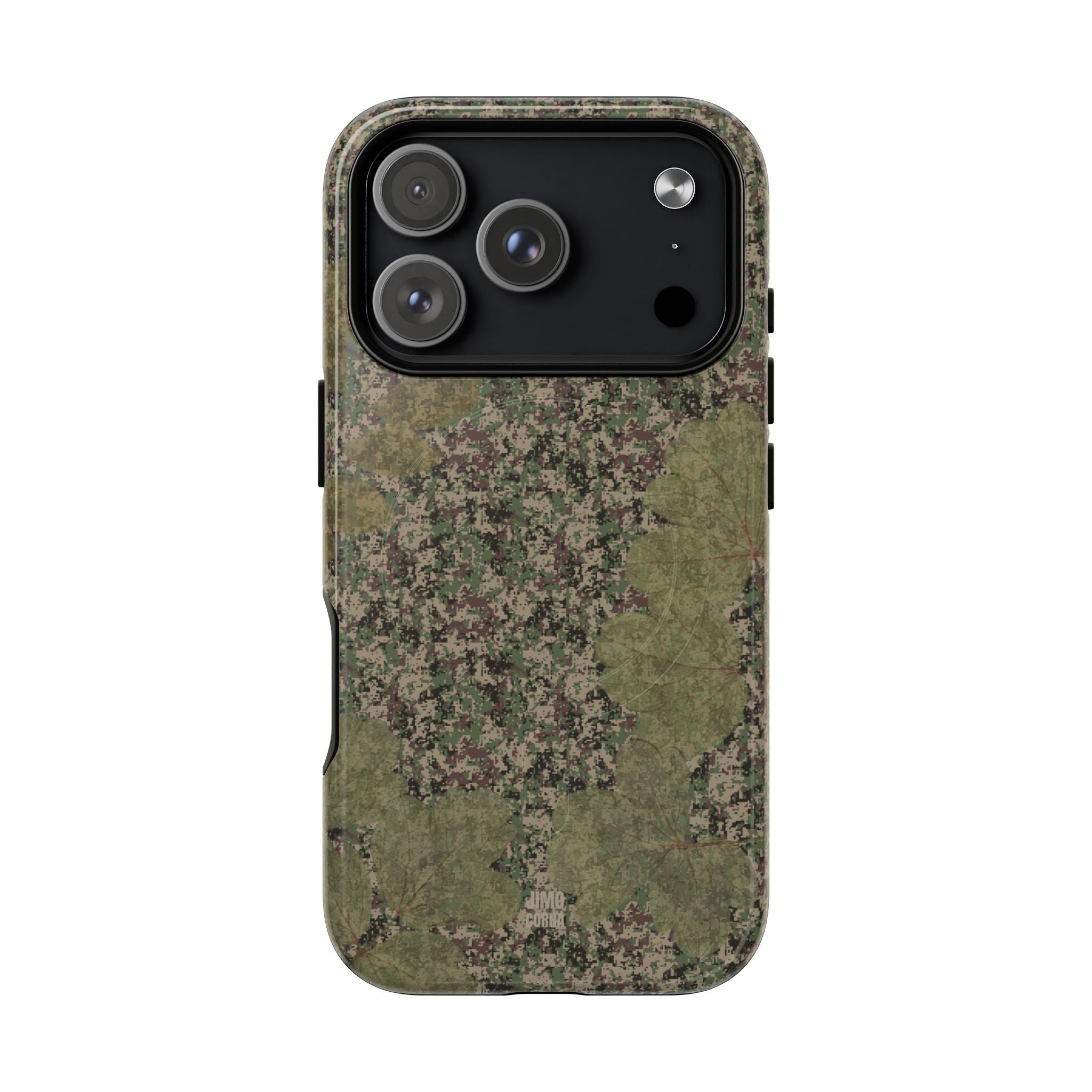 Camouflage
