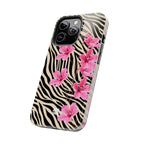 Fetch Zebra