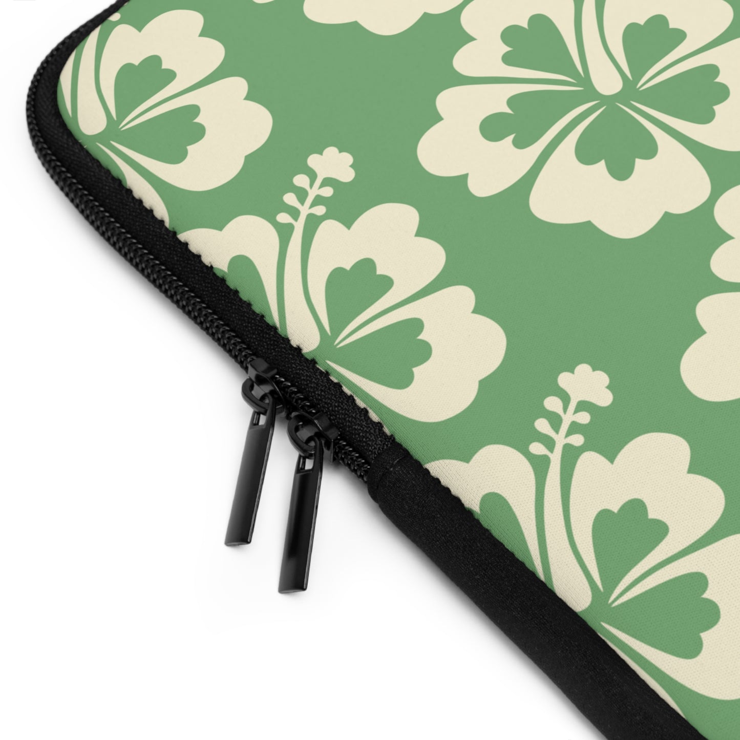 Bonita Laptop Sleeve