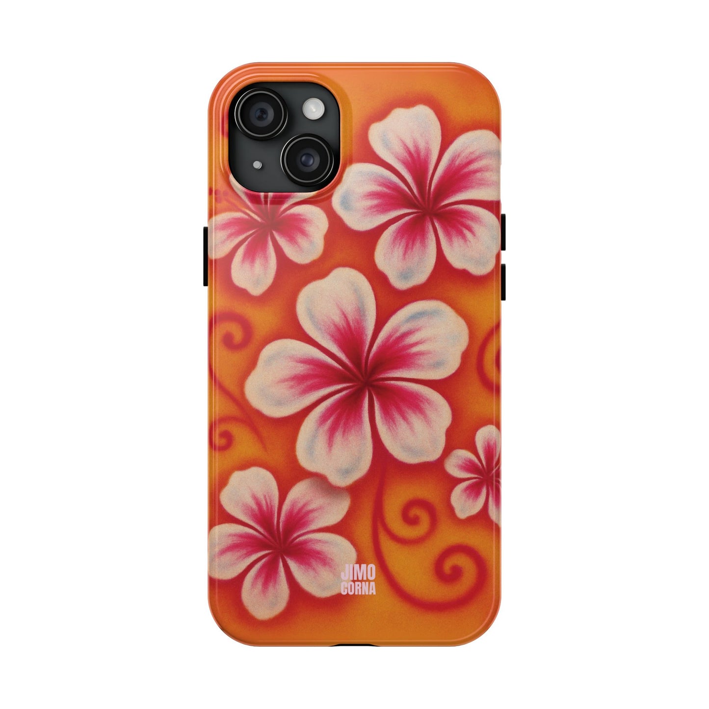 Hot Tropica