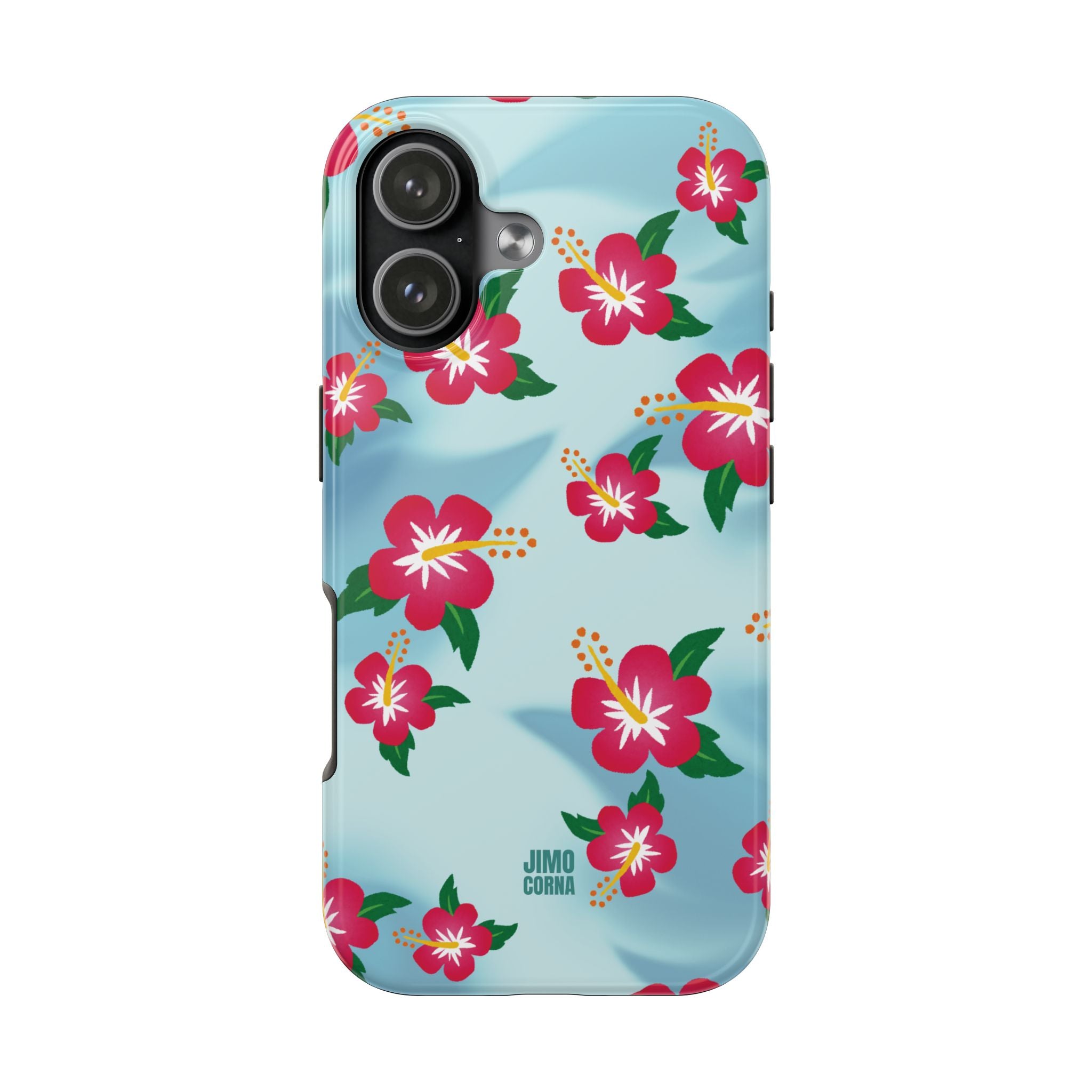 Aloha