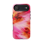 Sydney Blossom MagSafe iPhone Case
