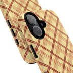 Office Party MagSafe iPhone Case