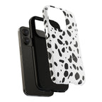 Dalmatian