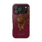 Pink Tiger