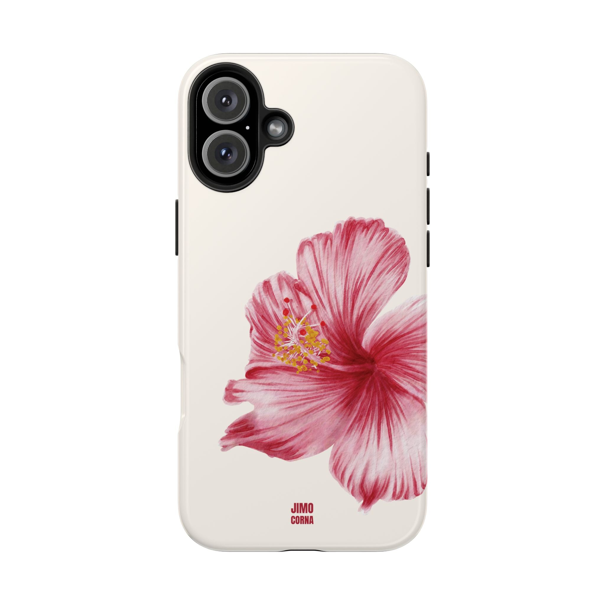 Sweet Floral