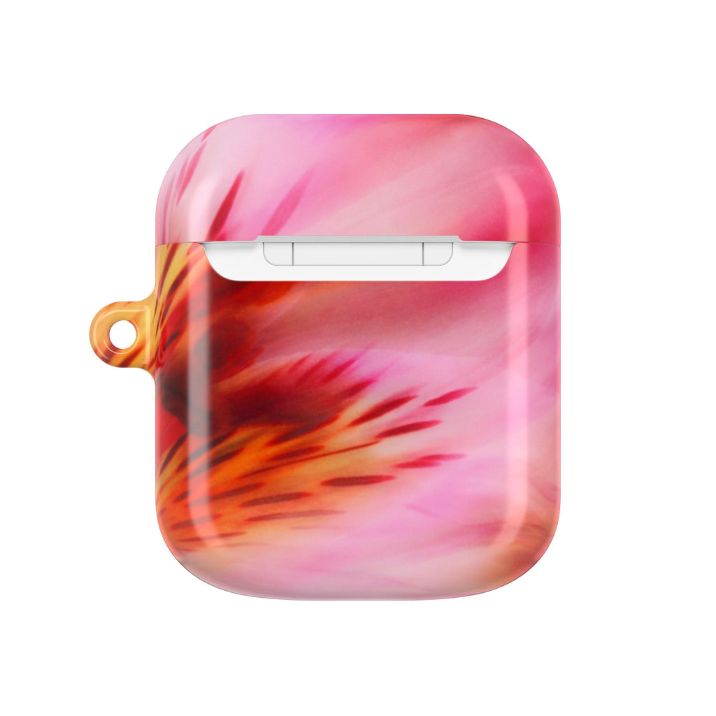 Sydney Blossom AirPods Case