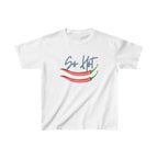 So Hot Baby Tee