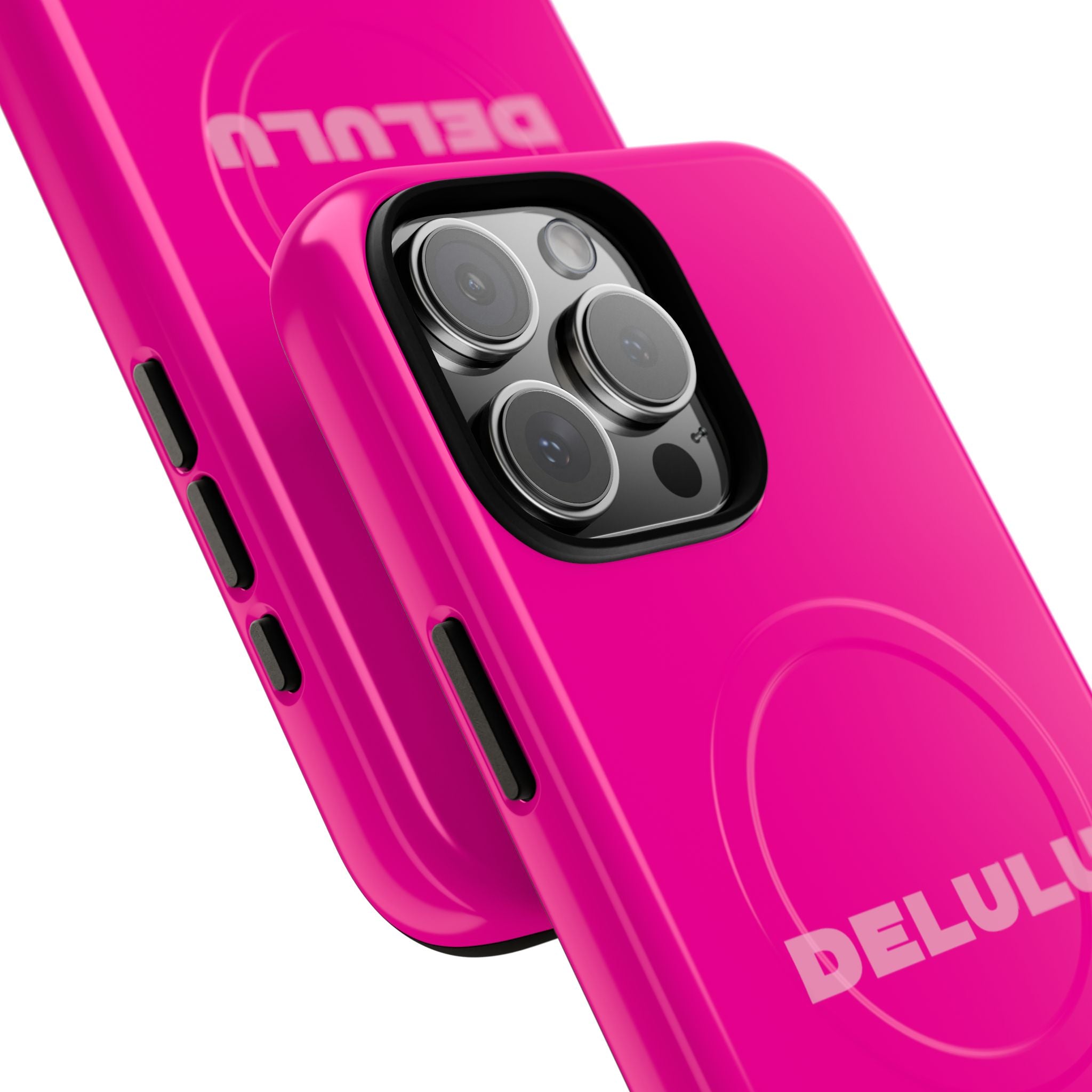 Delulu
