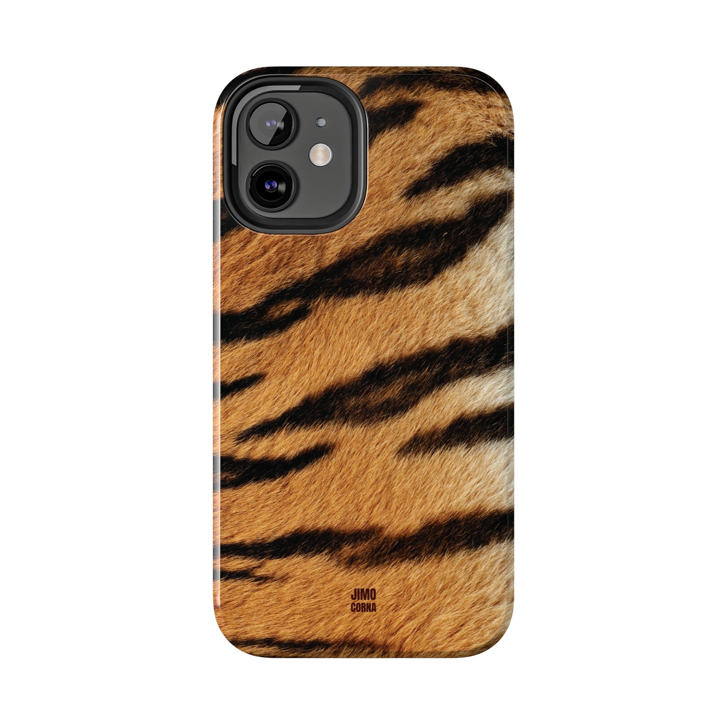 Tiger Furr