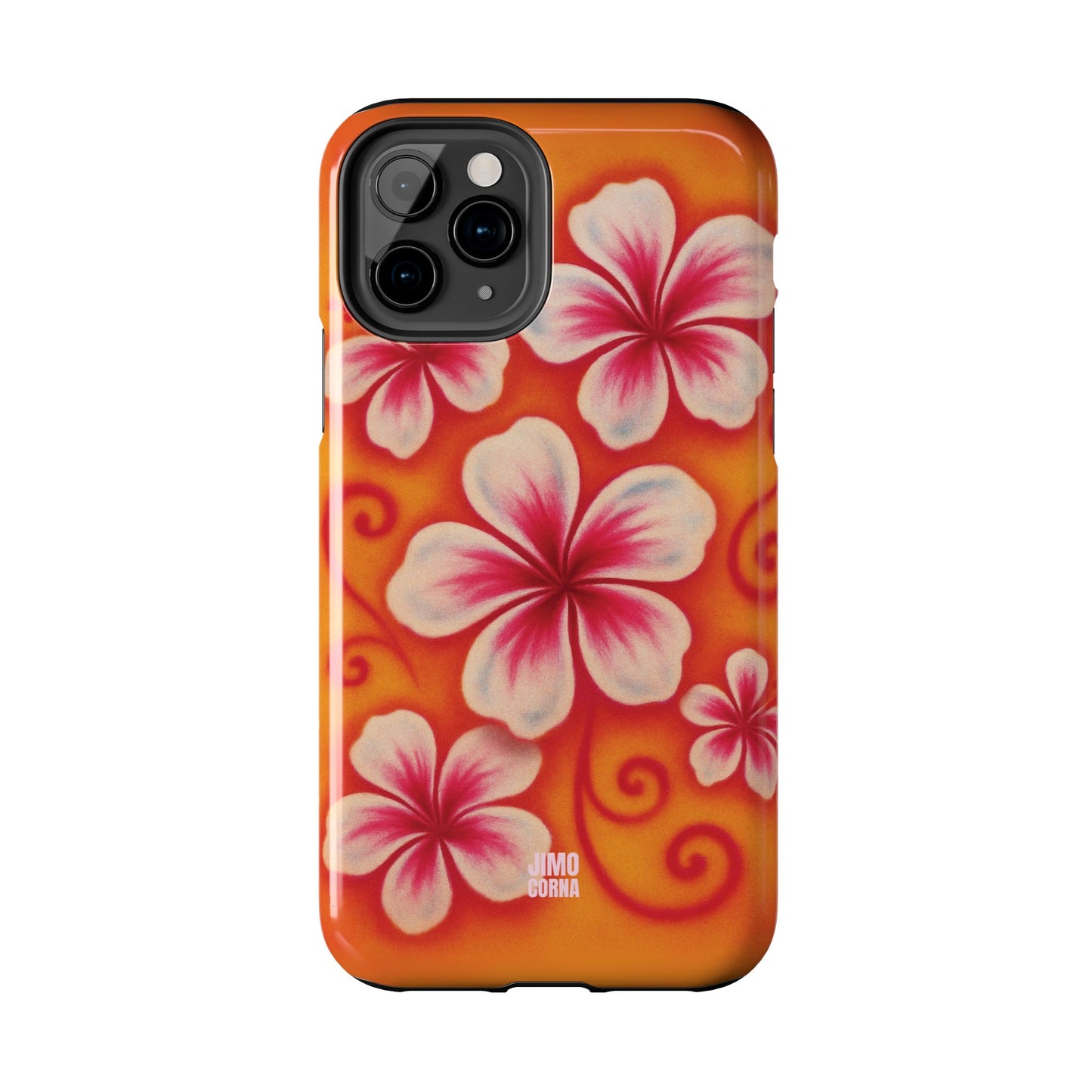 Hot Tropica
